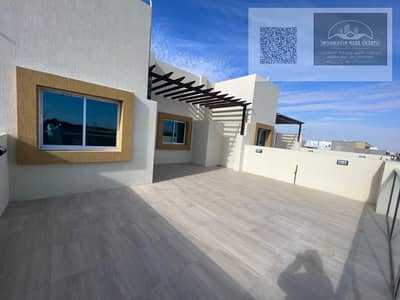 فیلا 6 غرف نوم للايجار في الحليو، عجمان - IMG-20250818-WA0572. jpg