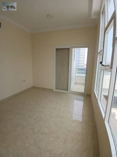 2 Bedroom Apartment for Rent in Al Nuaimiya, Ajman - صورة واتساب بتاريخ 1447-02-23 في 13.15. 56_56459b99. jpg