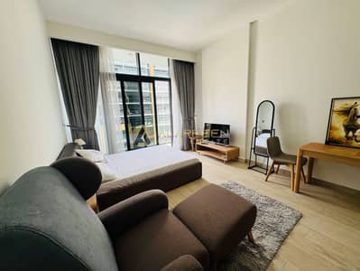 Studio for Rent in Meydan City, Dubai - WhatsApp Image 2025-08-18 at 11.10. 15 AM (1). jpeg