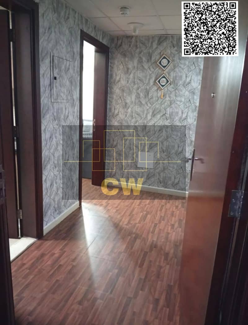 8 DD119E0C-9E28-4CE6-B2E9-18ED9E8B1543. jpg