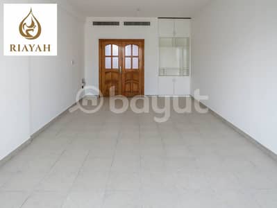 شقة 3 غرف نوم للايجار في شارع المطار، أبوظبي - IMG_7507. jpg