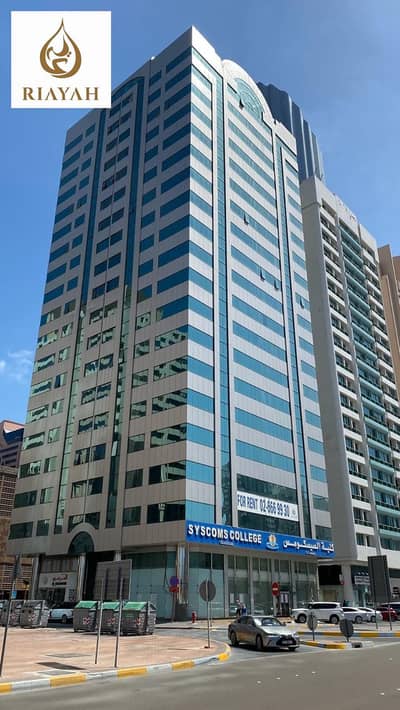 机场大道， 阿布扎比 3 卧室公寓待租 - WhatsApp Image 2020-03-08 at 9.46. 54 AM (1). jpeg