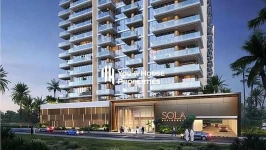 瓦斯尔门户住宅区， 迪拜 2 卧室公寓待售 - icdWWEuqw9cn52mKx4NUMM7Nojcj7EijApB6TjKx. jpg