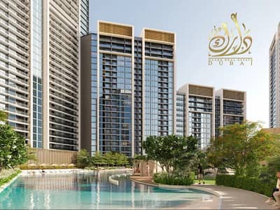 1 Bedroom Apartment for Sale in Motor City, Dubai - 2. png