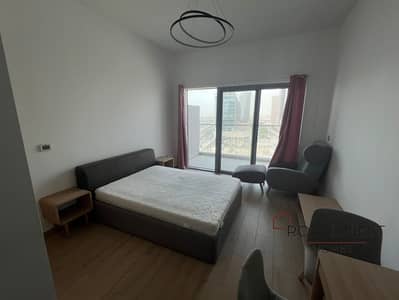 Studio for Rent in Jebel Ali, Dubai - WhatsApp Image 2025-08-18 at 2.41. 44 PM. jpeg