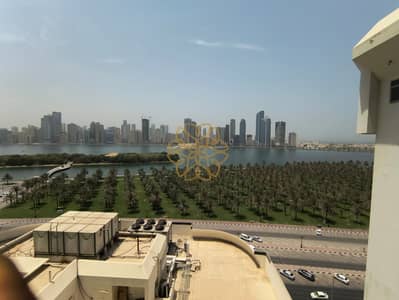 Office for Rent in Al Majaz, Sharjah - IMG_20250818_115633007. jpg