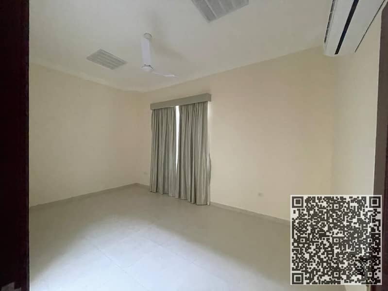 16 WhatsApp Image 2025-08-18 at 1.02. 45 PM (2). jpeg