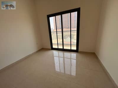 شقة 1 غرفة نوم للايجار في النعيمية، عجمان - IMG-20250818-WA0064. jpg