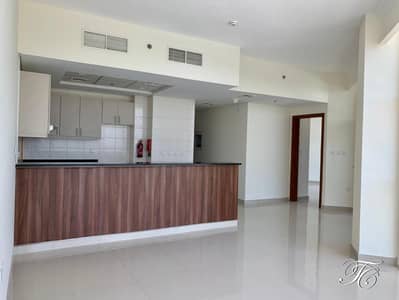 1 Bedroom Flat for Rent in Jumeirah Village Circle (JVC), Dubai - Unfurnished | Ready to Move in | Flexible Cheques