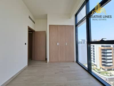 3 Bedroom Flat for Rent in Meydan City, Dubai - 20250804_143219. jpg