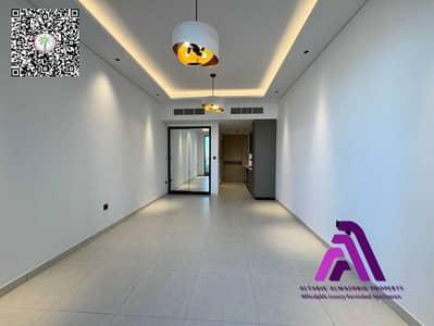 Studio for Rent in Jumeirah Village Circle (JVC), Dubai - WhatsApp Image 2025-08-18 at 2.50. 43 PM. jpeg
