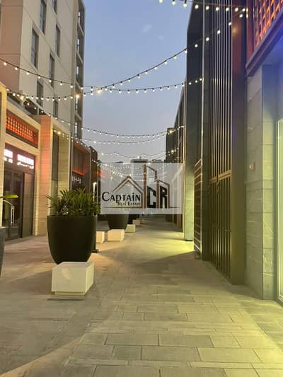 Studio for Rent in Muwaileh, Sharjah - alzahai. jpg