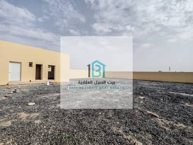 Warehouse for Rent in Al Sajaa Industrial, Sharjah - صورة واتساب بتاريخ 1447-02-22 في 17.33. 30_81c0be6f. jpg