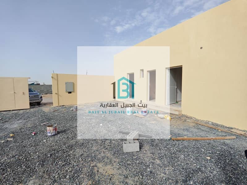 2 صورة واتساب بتاريخ 1447-02-22 في 17.33. 24_d249bf0d. jpg