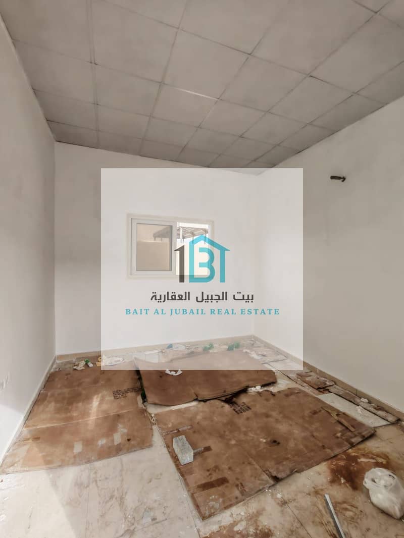 8 صورة واتساب بتاريخ 1447-02-22 في 17.33. 29_da465b1e. jpg