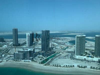 Studio for Rent in Al Reem Island, Abu Dhabi - WhatsApp Image 2025-08-18 at 2.31. 20 PM. jpg