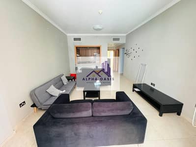 1 Bedroom Apartment for Rent in Dubai Silicon Oasis (DSO), Dubai - WhatsApp Image 2025-08-07 at 14.39. 15_f0ab549d. jpg