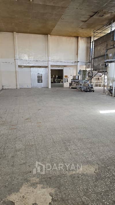 Warehouse for Rent in Al Quoz, Dubai - WhatsApp Image 2025-02-26 at 13.52. 03_ea29c784. jpg