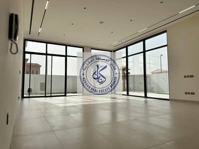 5 Bedroom Villa for Rent in Al Khawaneej, Dubai - WhatsApp Image 2025-08-03 at 6.15. 54 PM. jpeg