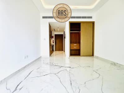 Studio for Rent in Meydan City, Dubai - 1000265361. jpg
