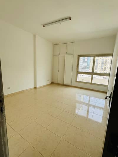 2 Bedroom Apartment for Rent in Al Majaz, Sharjah - IMG-20250817-WA0025. jpg