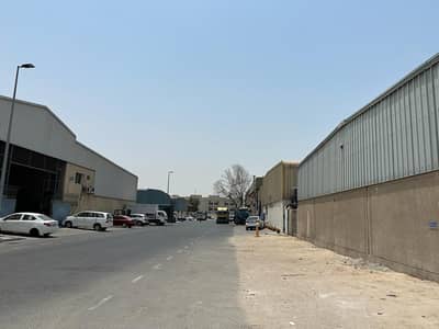 Warehouse for Rent in Al Quoz, Dubai - WhatsApp Image 2025-08-18 at 2.25. 07 PM. jpeg