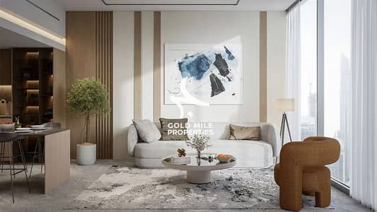 2 Bedroom Flat for Sale in Al Furjan, Dubai - 745154747-1066x800. png