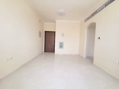 1 Bedroom Apartment for Rent in Muwaileh, Sharjah - 1000074444. jpg