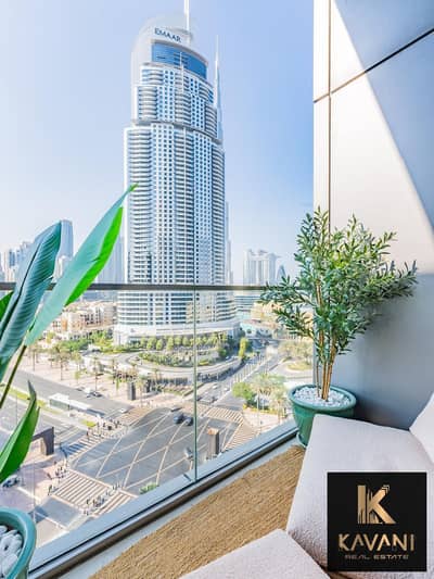 1 Bedroom Flat for Sale in Downtown Dubai, Dubai - cea4f452-bc1e-44a2-a500-1ca0fa525d67. jpg
