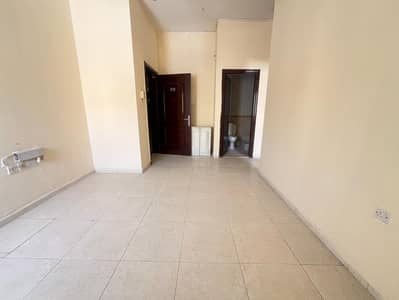 1 Bedroom Flat for Rent in Muwaileh, Sharjah - 1000082735. jpg