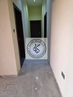 اربع غرف نوم ماستر صاله مجلس مطبخ داخلي خادمه استور لاندري منتزه لالعاب الاطفال