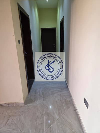 4 Bedroom Villa for Rent in Al Awir, Dubai - WhatsApp Image 2025-07-28 at 2.09. 57 PM (2). jpeg