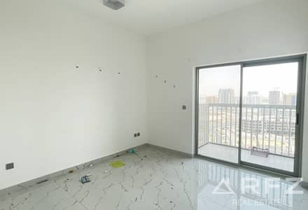 3 Bedroom Flat for Rent in Dubai Land Residence Complex, Dubai - a6630b3f-3084-4e7a-af6f-b39f87e3d778. jpg