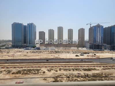 فلیٹ 1 غرفة نوم للايجار في مدينة دبي الرياضية، دبي - WhatsApp Image 2025-08-18 at 12.18. 50. jpeg