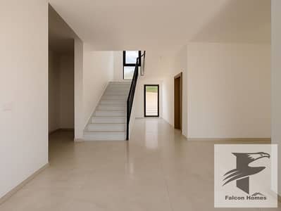 5 Bedroom Villa for Rent in Al Barsha, Dubai - image (6). jpeg