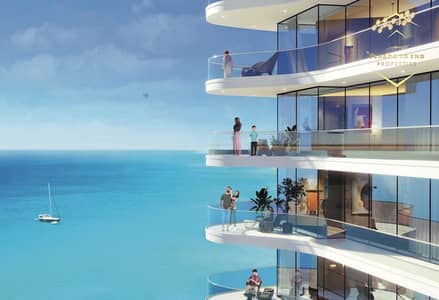 فلیٹ 1 غرفة نوم للبيع في مدينة دبي الملاحية، دبي - oceanz 9. png
