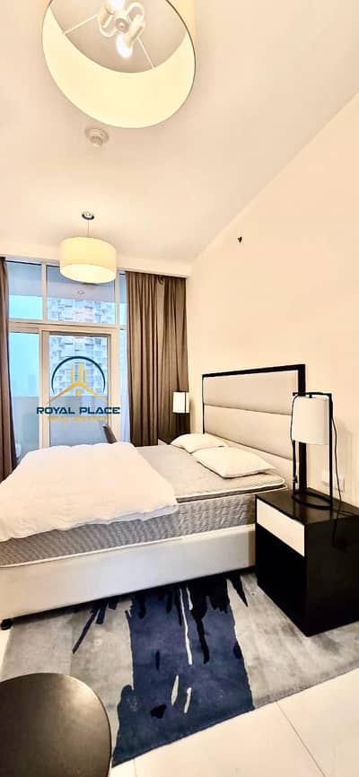 2 Bedroom Hotel Apartment for Rent in Jumeirah Village Circle (JVC), Dubai - 6. jpg