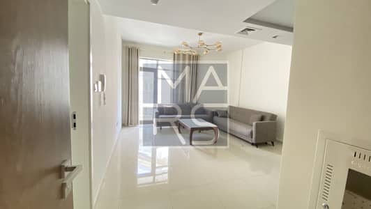 1 Bedroom Apartment for Rent in Muwaileh, Sharjah - 2025_08_16_13_42_IMG_2326. jpg