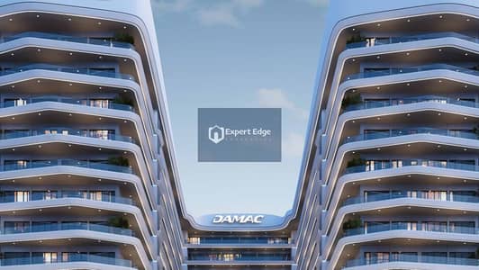 2 Bedroom Apartment for Sale in DAMAC Hills 2 (Akoya by DAMAC), Dubai - 2. jpg