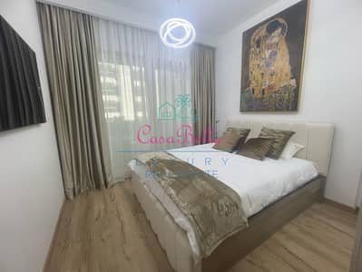 Studio for Rent in Dubai Marina, Dubai - WhatsApp Image 2025-08-18 at 1.58. 56 PM (1). jpeg