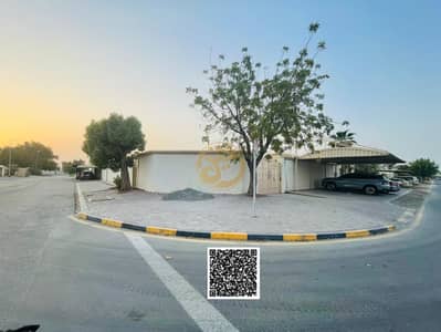 穆谢里夫公寓， 阿治曼 3 卧室别墅待租 - IMG-20250818-WA0172. jpg
