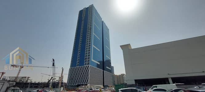 3 Bedroom Flat for Rent in Al Rashidiya, Ajman - WhatsApp Image 2025-08-05 at 9.58. 26 AM. jpeg