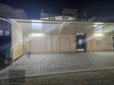 3 Bedroom Villa for Rent in Al Rawda, Ajman - WhatsApp Image 2025-08-18 at 1.09. 51 AM. jpeg
