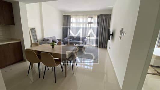 1 Bedroom Apartment for Rent in Muwaileh, Sharjah - 2025_08_16_13_51_IMG_2338. jpg