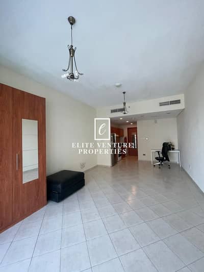Studio for Rent in Dubai Production City (IMPZ), Dubai - IMG-20250818-WA0311 - Copy. jpg