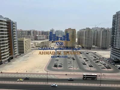 2 Cпальни Апартамент в аренду в Аль Нахда (Шарджа), Шарджа - 5. jpg
