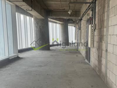 Office for Rent in Al Reem Island, Abu Dhabi - WhatsApp Image 2025-08-13 at 12.03. 00 PM. jpeg
