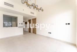 Unfurnished | Creek View | Mid Floor