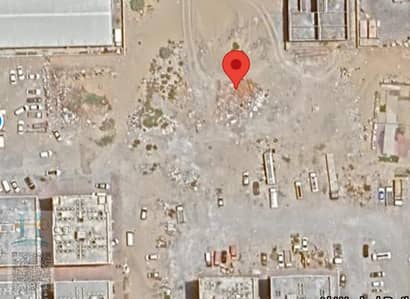 ارض صناعية  للبيع في الجرف، عجمان - WhatsApp Image 2025-08-18 at 2.51. 43 PM (1). jpeg