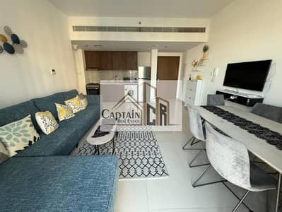 1 Bedroom Apartment for Rent in Muwaileh, Sharjah - WhatsApp Image 2025-08-18 at 2.12. 09 PM. jpeg